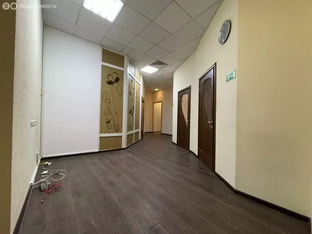 Помещение свободного назначения (180.2 м) - Фото 2