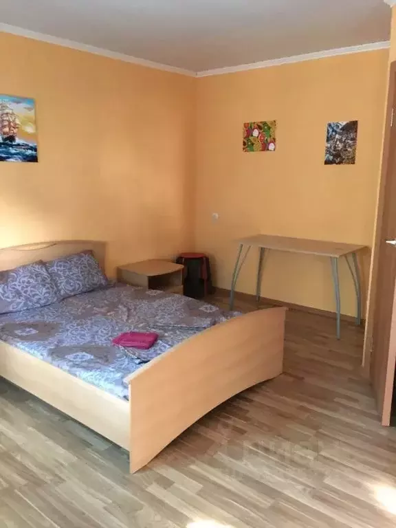 Комната Краснодарский край, Туапсинский муниципальный округ, с. ... - Фото 0
