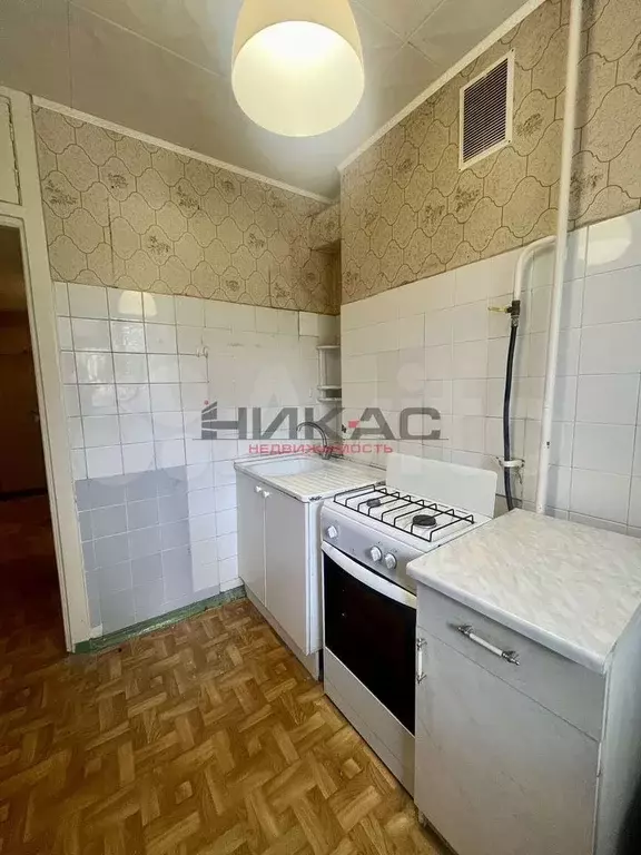 2-к. квартира, 48 м, 2/5 эт. - Фото 0
