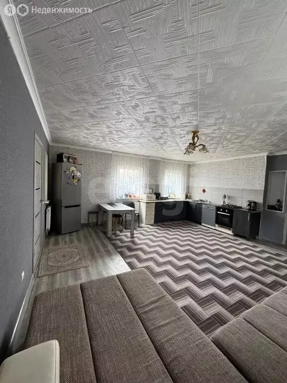 Дом в Светловский городской округ, посёлок Взморье, СНТ Балтика-1, ... - Фото 1