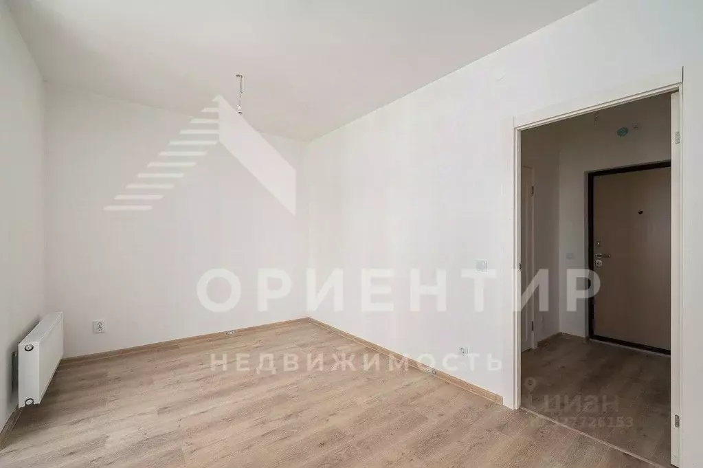 Студия Свердловская область, Екатеринбург бул. Новосинарский, 5 (23.7 ... - Фото 2