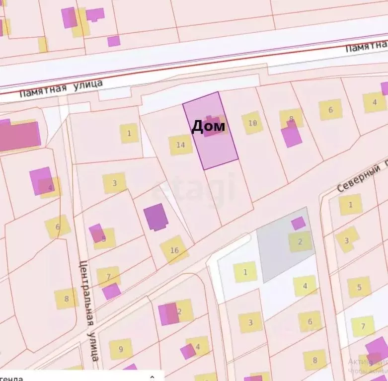 Дом в Сахалинская область, Южно-Сахалинск Коммунальник СНТ, ул. ... - Фото 2