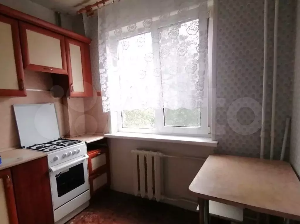 2-к. квартира, 44,3 м, 4/5 эт. - Фото 1