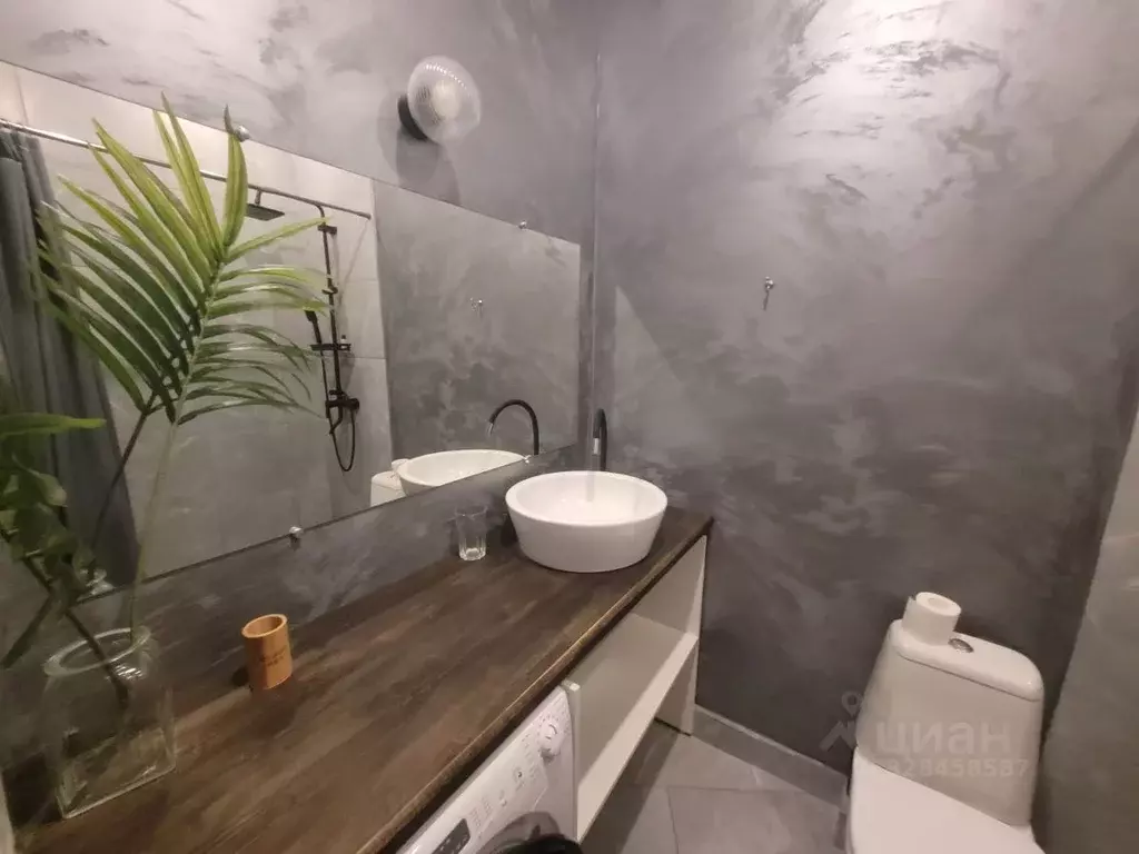 Студия Московская область, Красногорск городской округ, д. Аристово ... - Фото 1