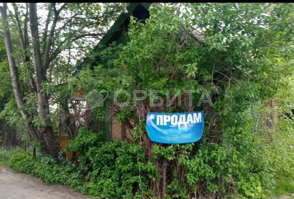 Дача 15 м на участке 3,9 сот. - Фото 1