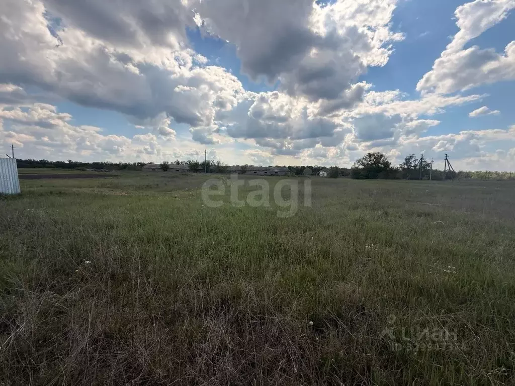 Дом в Белгородская область, Поселок Чернянка городское поселение, ... - Фото 2