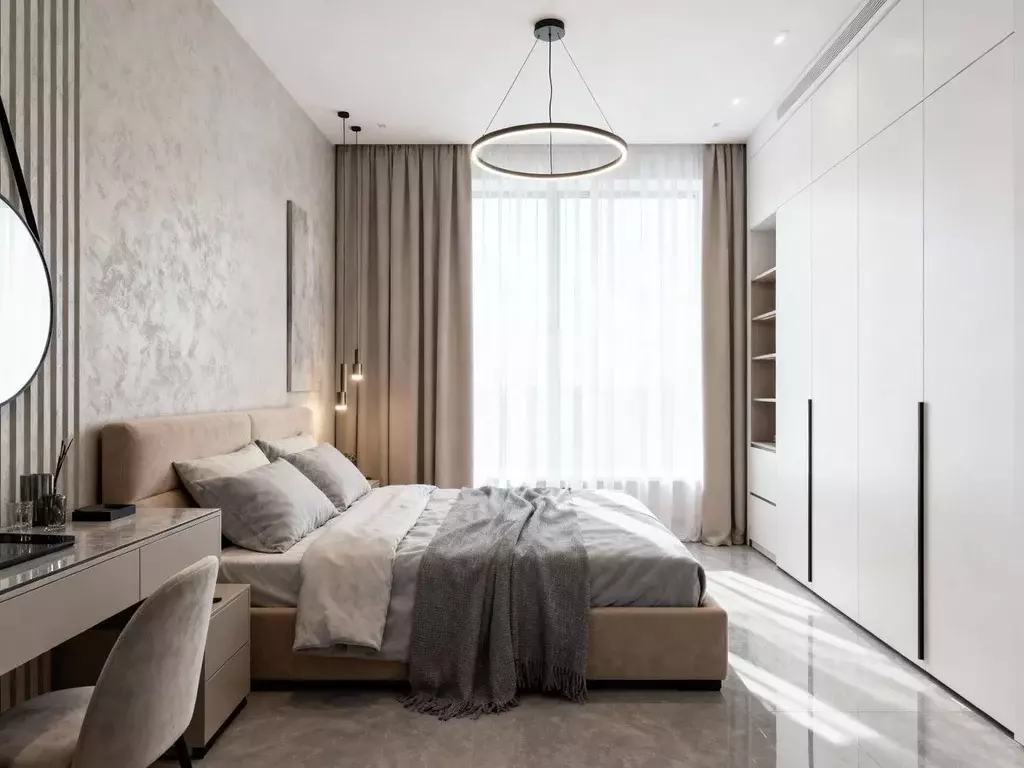 4-к кв. Москва ул. Костикова, 4к1 (234.3 м) - Фото 2