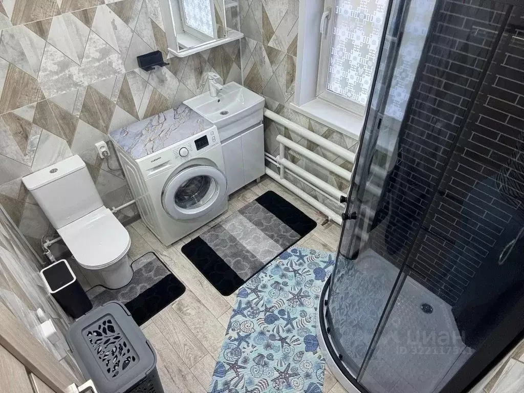 Дом в Алтайский край, Рубцовск Заводская ул. (62 м) - Фото 0