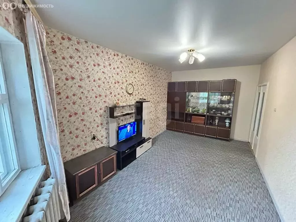 2-комнатная квартира: Котлас, улица Мелентьева, 33 (51.3 м) - Фото 1