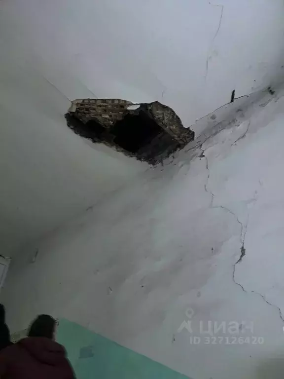 Помещение свободного назначения в Пермский край, Усолье Усольский ... - Фото 1