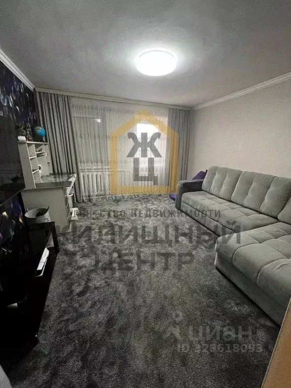 Дом в Ставропольский край, Кировский муниципальный округ, Зольская ... - Фото 1
