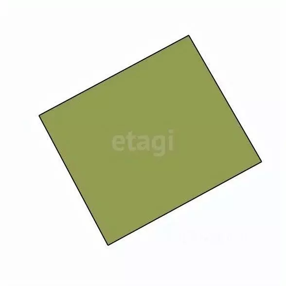 Дом в Смоленская область, Смоленский муниципальный округ, ГПО ЖКХ СНТ ... - Фото 2