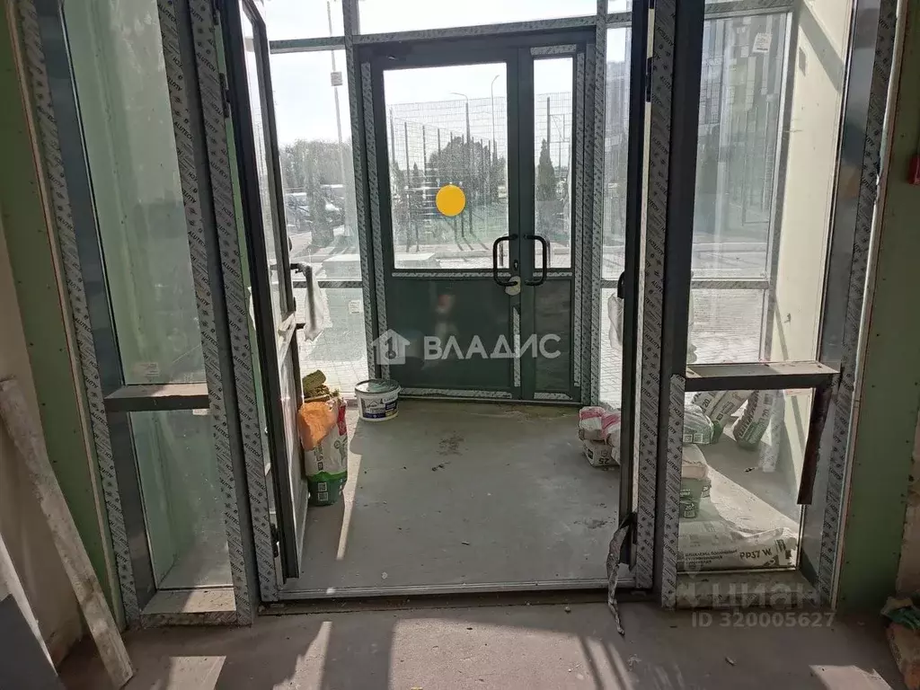 Помещение свободного назначения в Татарстан, Казань Танковая ул., 2 ... - Фото 1