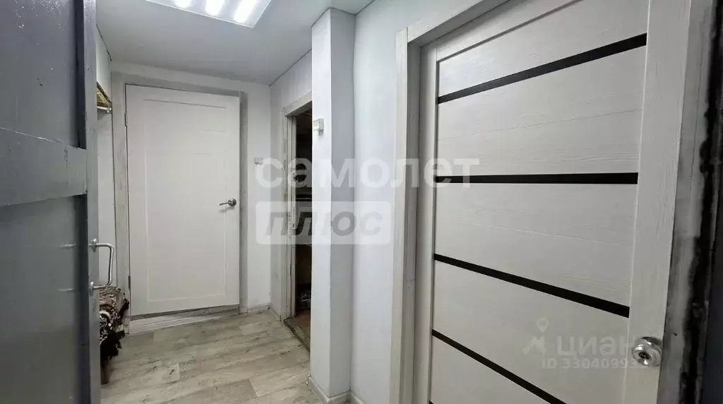 Торговая площадь в Забайкальский край, Чита ул. Балябина, 41 (100 м) - Фото 1