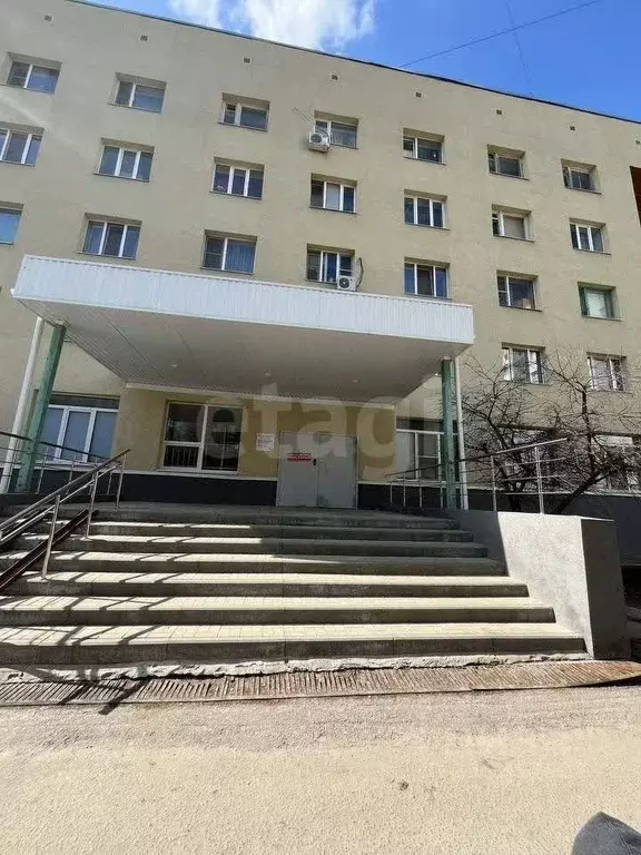 Комната Белгородская область, Белгород просп. Богдана Хмельницкого, ... - Фото 0
