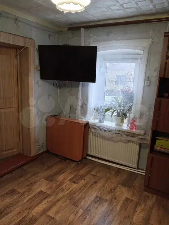 Дом 30 м на участке 1 сот. - Фото 0