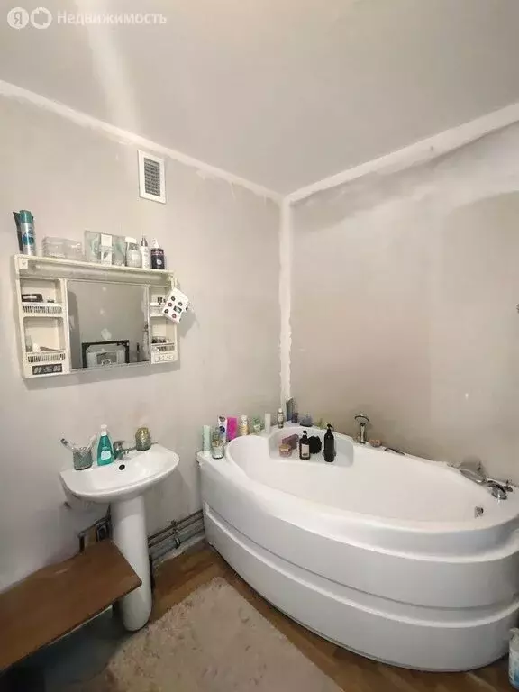 1-комнатная квартира: Иркутск, проспект Маршала Жукова, 11/5 (50 м) - Фото 1