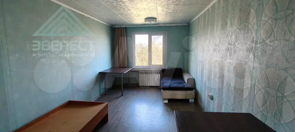 Дом 196 м на участке 6 сот. - Фото 0