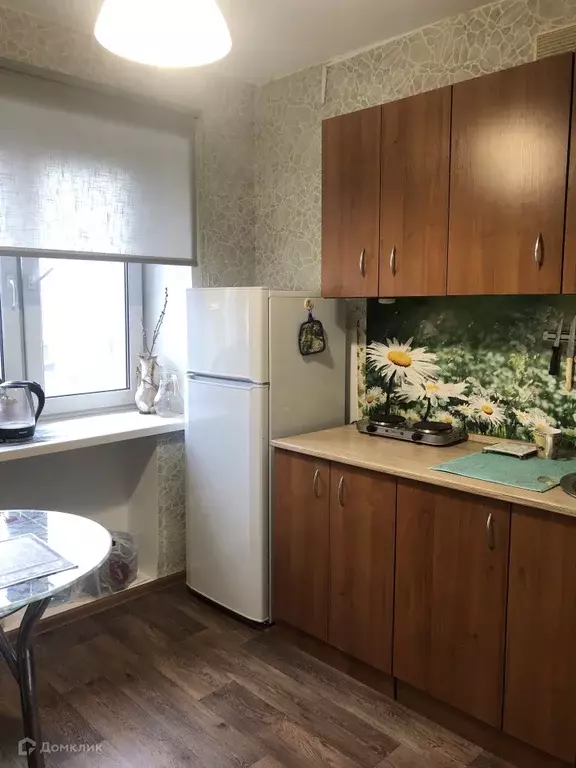 Продаётся 2-к квартира, 42.2 м - Фото 1