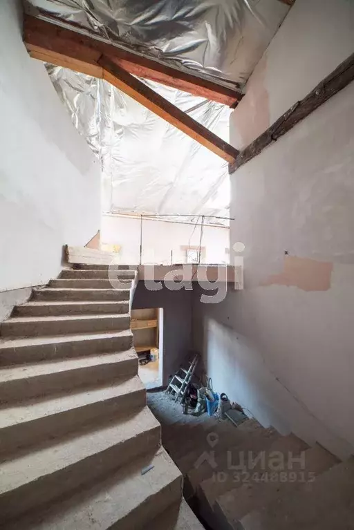 Офис в Хабаровский край, Хабаровск Кавказская ул., 35 (2388 м) - Фото 1