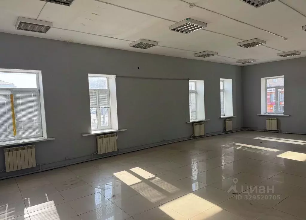 Помещение свободного назначения в Московская область, Орехово-Зуево ... - Фото 1