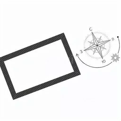 Участок в Белгородская область, Белгородский район, Пушкарское с/пос, ... - Фото 2