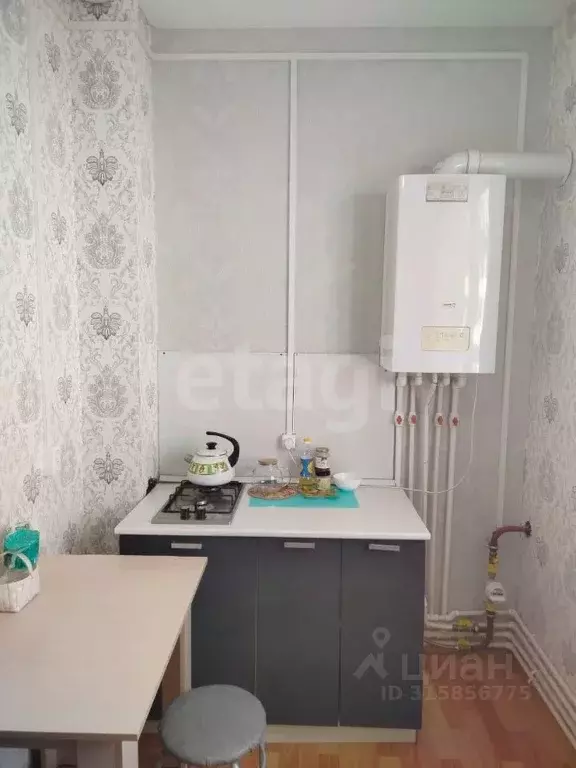 Студия Архангельская область, Котласский муниципальный округ, ... - Фото 1