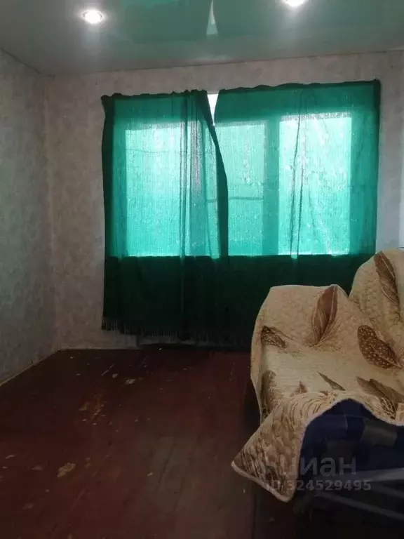 Комната Челябинская область, Челябинск Пограничная ул., 6 (14.0 м) - Фото 0