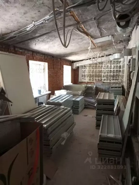 Помещение свободного назначения в Удмуртия, Ижевск Советская ул., 36 ... - Фото 2