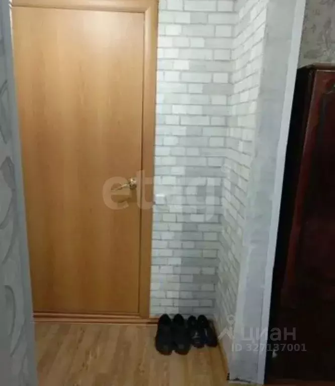 1-к кв. Башкортостан, Уфа Шакша-Южная жилрайон, ул. Мечетлинская, 15 ... - Фото 1