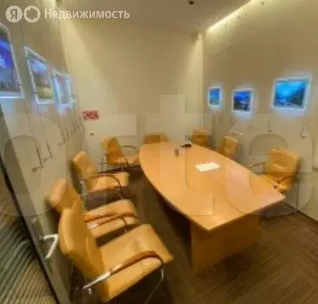 Офис (371 м) - Фото 2