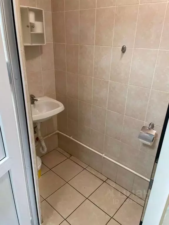 Помещение свободного назначения в Челябинская область, Челябинск ул. ... - Фото 1