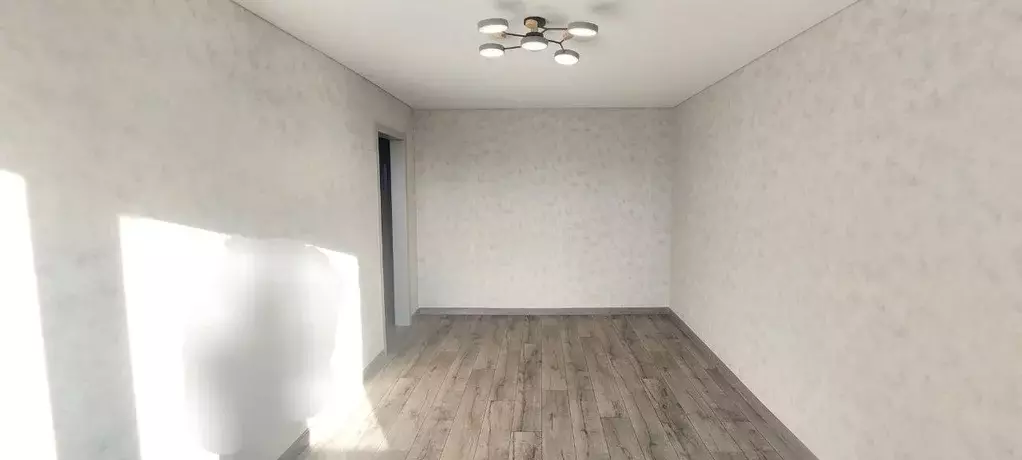 Продаётся 1-к квартира, 29.9 м - Фото 1