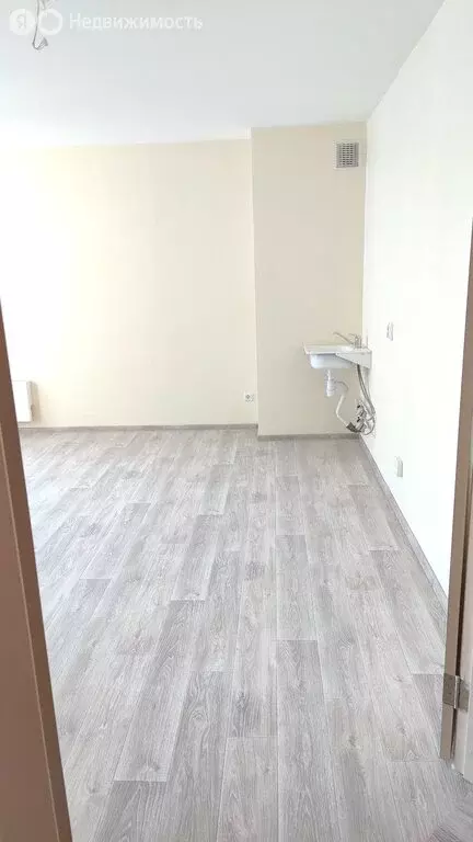 3-комнатная квартира: Томск, Береговая улица, 25 (64 м) - Фото 0