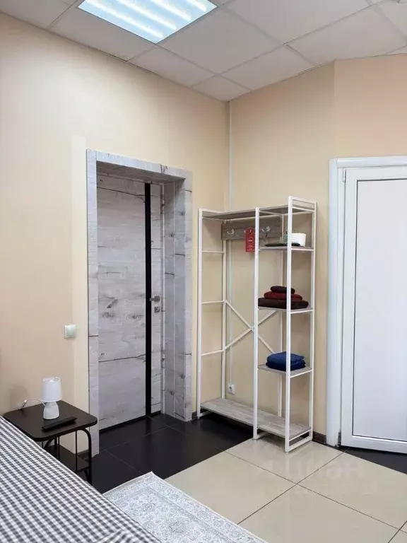 Комната Липецкая область, Данков ул. Льва Толстого, 24 (16.0 м) - Фото 2