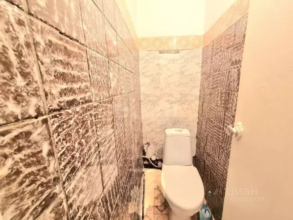 3-к кв. Адыгея, Майкоп ул. 12 Марта, 134К2 (69.9 м) - Фото 1