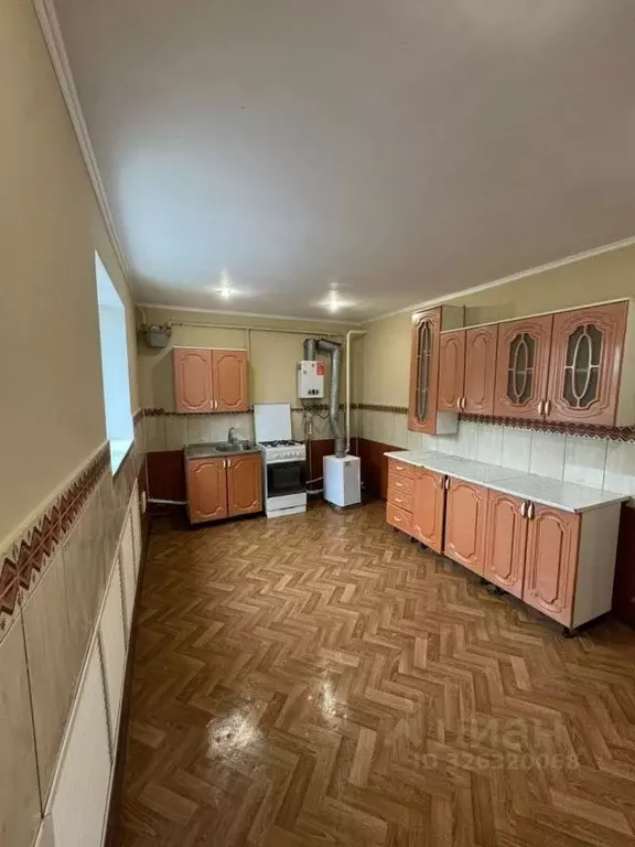 Дом в Курская область, Щигры ул. Кирова (79 м) - Фото 1