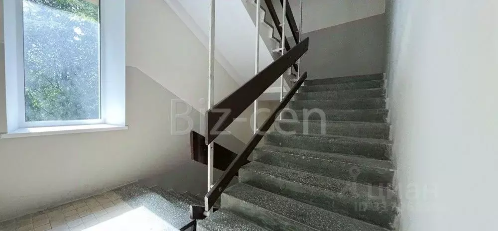 Офис в Москва Университетский просп., 12 (595 м) - Фото 1