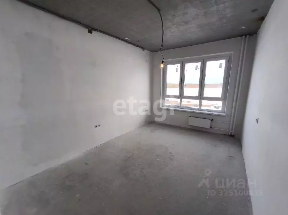 3-к кв. Московская область, Ленинский городской округ, пос. Развилка ... - Фото 0