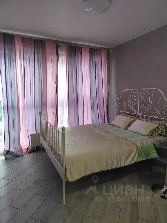 Студия Московская область, Балашиха просп. Ленина, 32д (28.0 м) - Фото 1