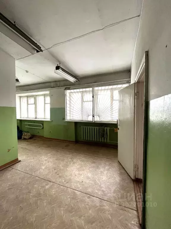 Помещение свободного назначения в Тверская область, Тверь ул. 2-я ... - Фото 0