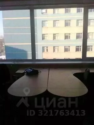 Офис в Нижегородская область, Нижний Новгород ул. Маршала Казакова, 3 ... - Фото 2