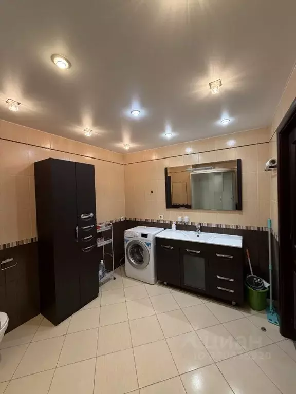3-к кв. Москва Осенний бул., 20К2 (72.0 м) - Фото 2