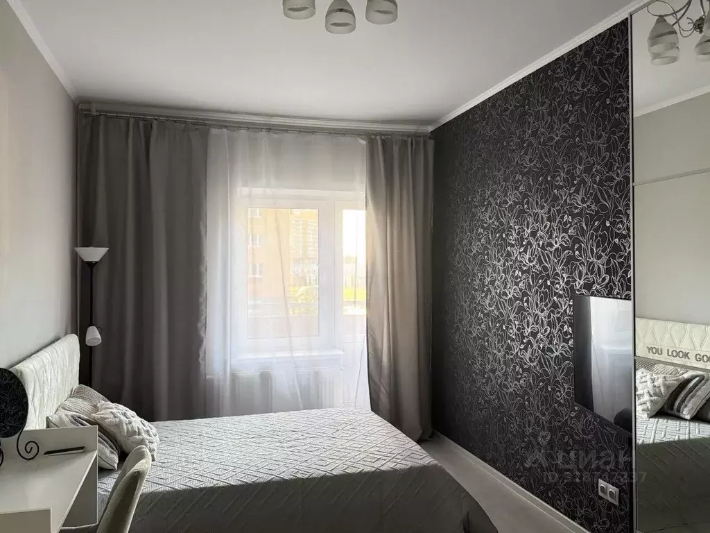 Студия Санкт-Петербург Варшавская ул., 23К1 (24.0 м) - Фото 2