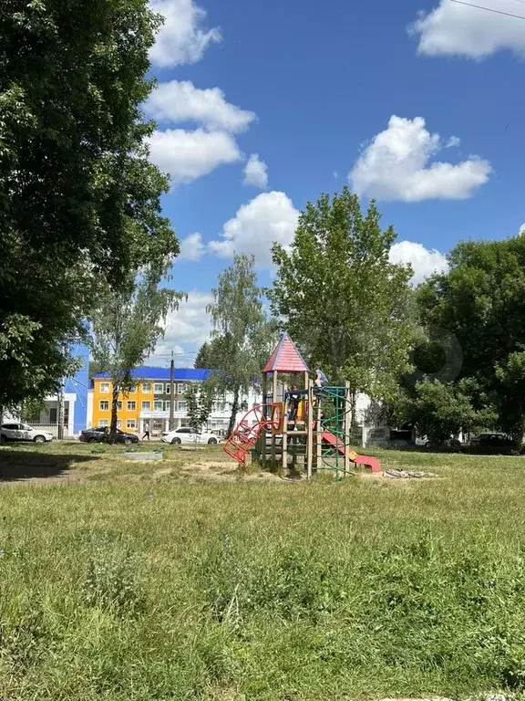 Комната 12,3 м в 4-к., 5/5 эт. - Фото 1