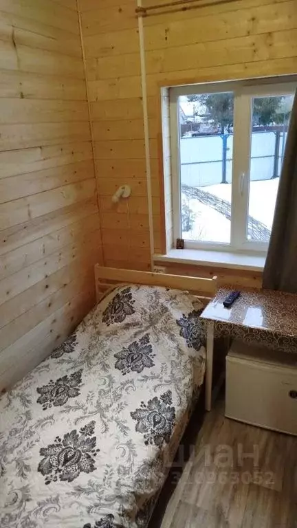 Комната Ленинградская область, Тосно г. Тосненский район, Тосненское ... - Фото 0