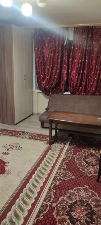 3-к кв. Пермский край, Пермь ш. Космонавтов, 201 (42.2 м) - Фото 0