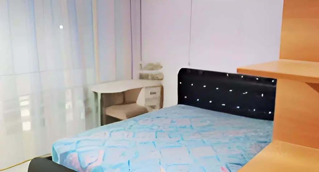 1-к кв. Краснодарский край, Краснодар ул. Имени Героя Советского Союза ... - Фото 1