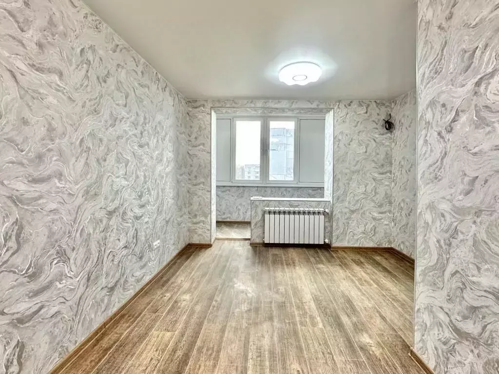 1-к кв. Севастополь просп. Генерала Острякова, 174 (28.0 м) - Фото 2