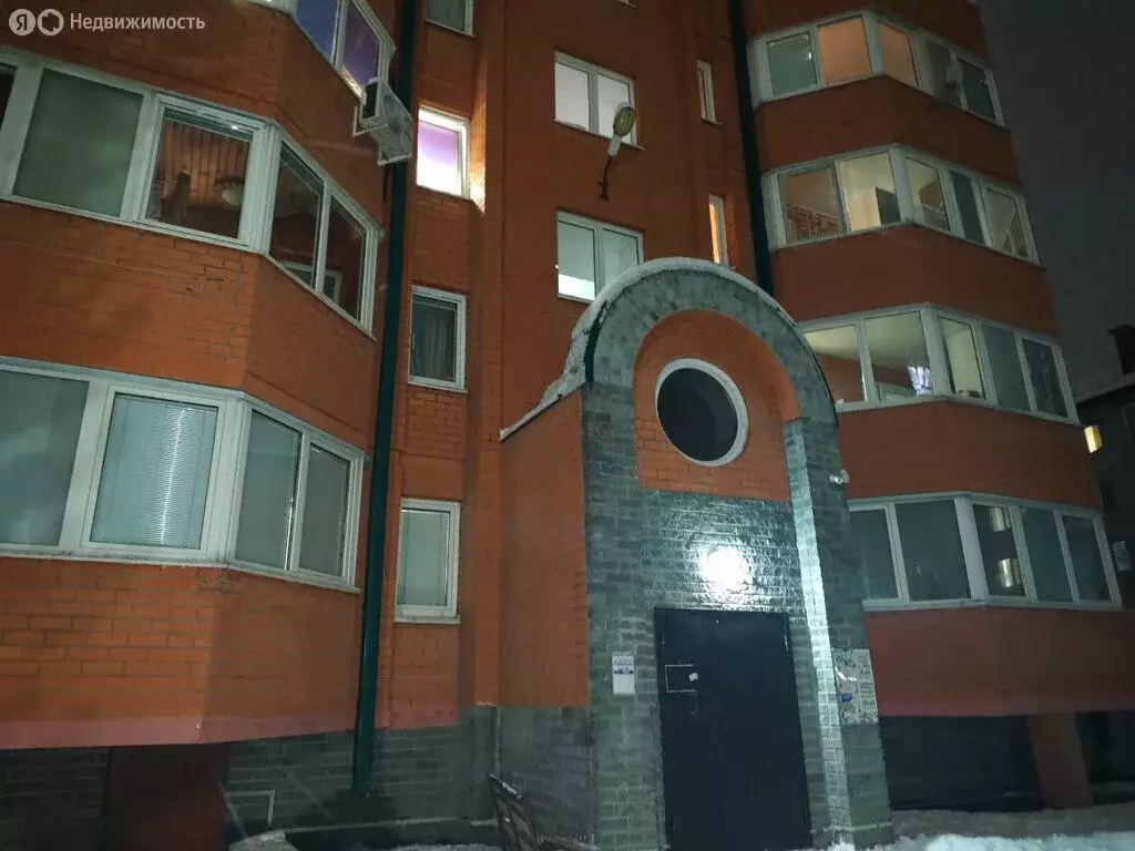 2-комнатная квартира: Горно-Алтайск, улица Гастелло (53 м) - Фото 2